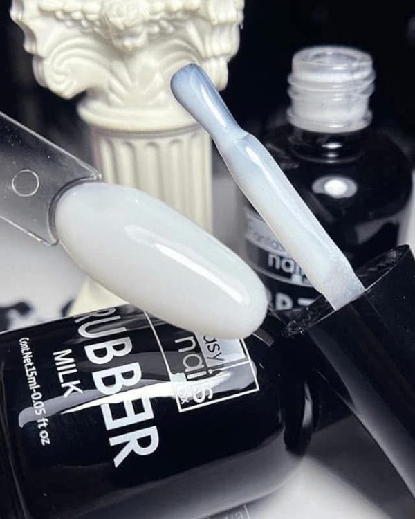 Rubber Milk Fantasy