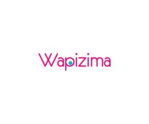 Wapizima