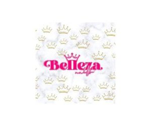 Belleza
