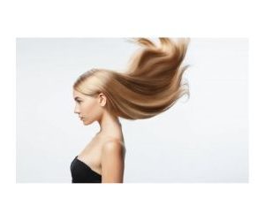 Cabello