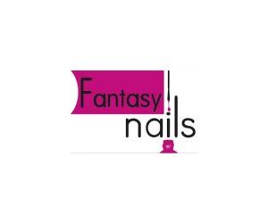 Fantasy