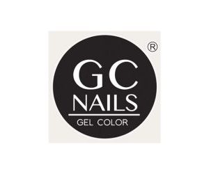 GC Nails