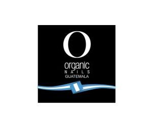 Organic Nails