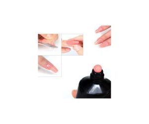Poligel