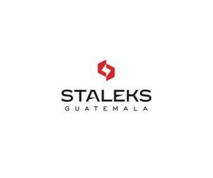 Staleks