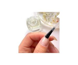 Top Coat