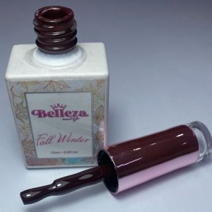 Fall Winter #J0738 Belleza 15ml