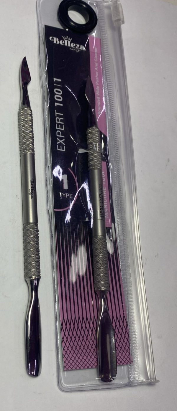 Manicure Tool Expert Belleza 100/1