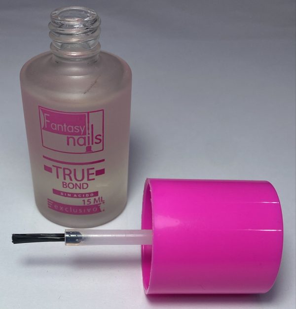 True Bond Fantasy 15ml