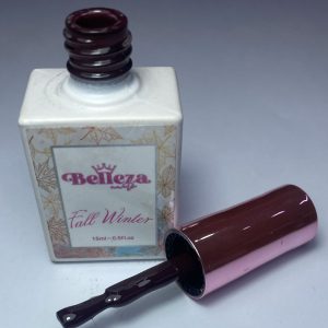 Fall Winter #J0740 Belleza 15ml