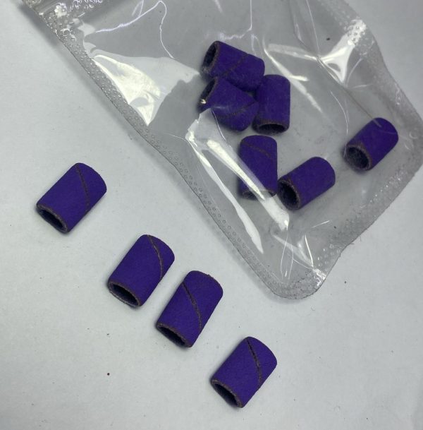 Barrilitos en bolsita 10 piezas