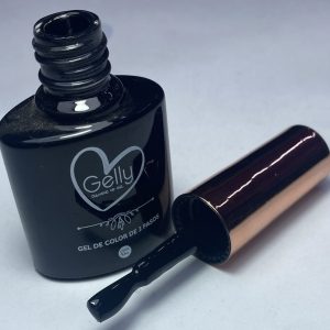 Gel de color A00 Gelly 10ml