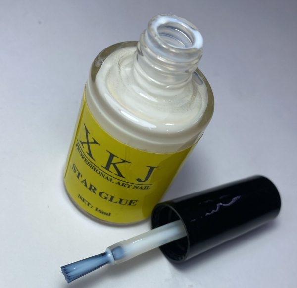 Star Glue XKJ 16ml