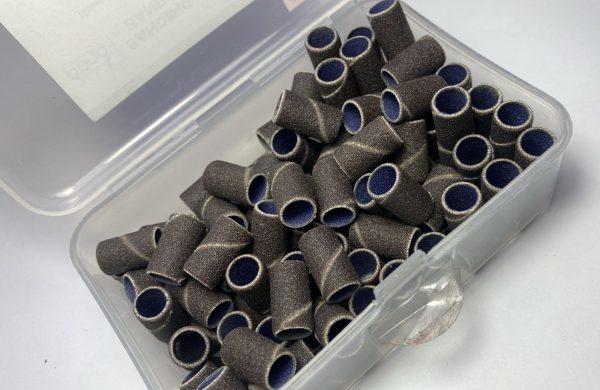 Barrilitos #240, 100 piezas