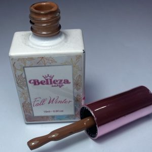 Fall Winter #J0735 Belleza 15ml