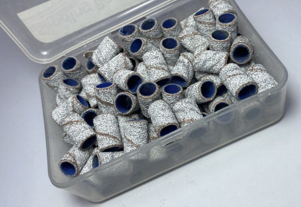 Barrilitos Fantasy