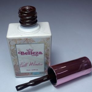 Fall Winter #J0721 Belleza 15ml