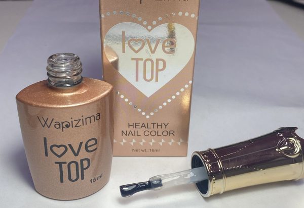 Love Top Wapizima 16ml