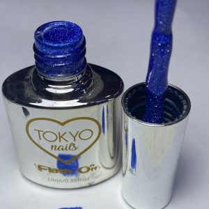 Gel Flash 015 Tokyo Nails 10ml