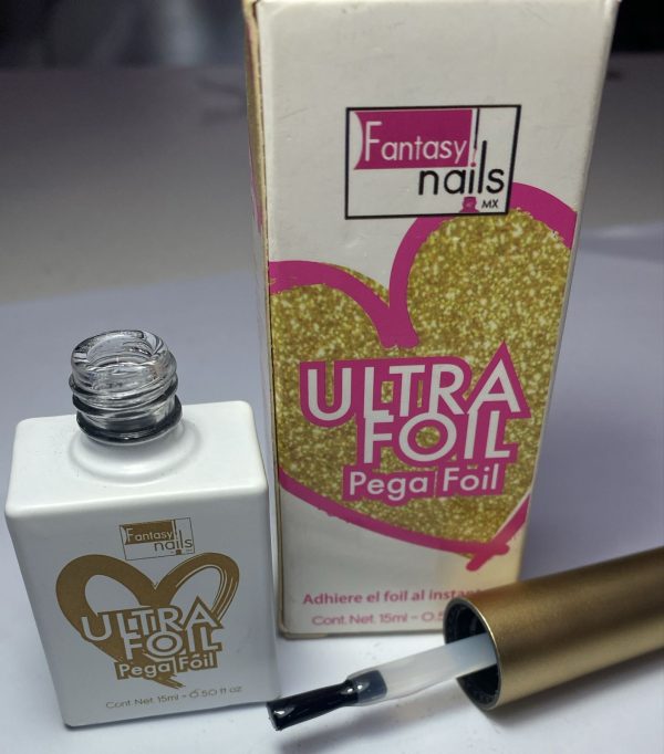 Ultra foil Fantasy 15ml