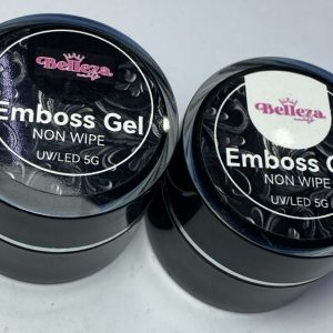 Emboss gel Belleza 5g