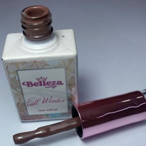 Fall Winter #J0717 Belleza 15ml