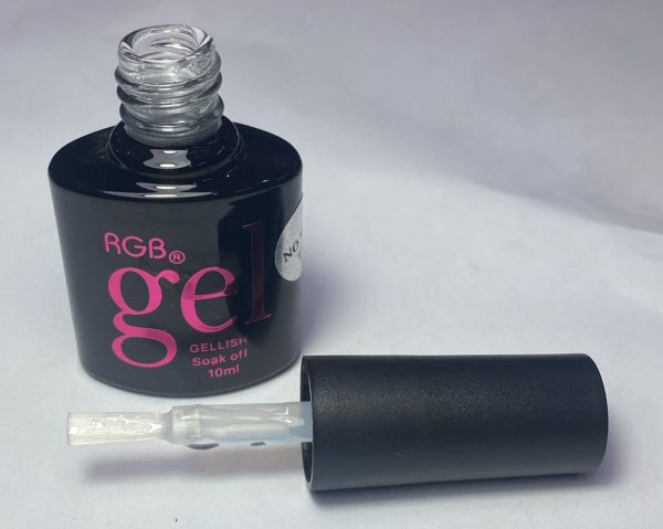 Top RGB 10ml