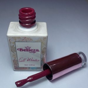 Fall Winter #J0730 Belleza 15ml