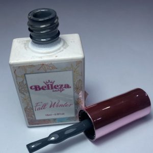 Fall Winter #J0745 Belleza 15ml