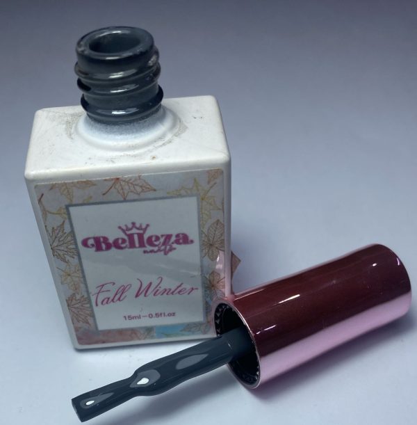 Fall Winter #J0745 Belleza 15ml