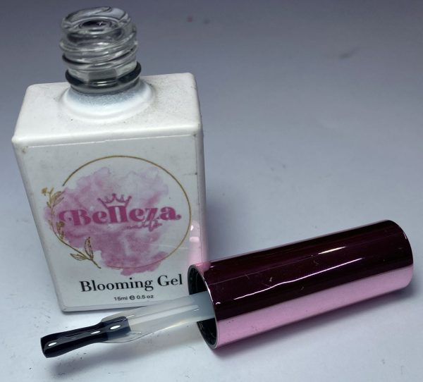 Blooming gel Belleza 15ml