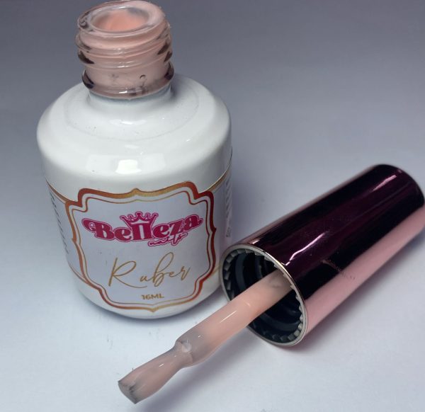 Ruber Belleza 16ml