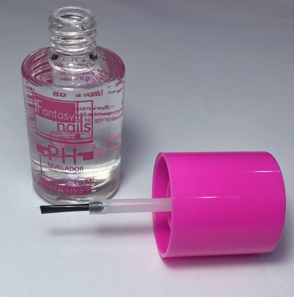 PH Nivelador Fantasy 15ml