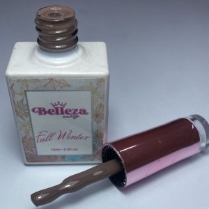 Fall Winter #J0719 Belleza 15ml