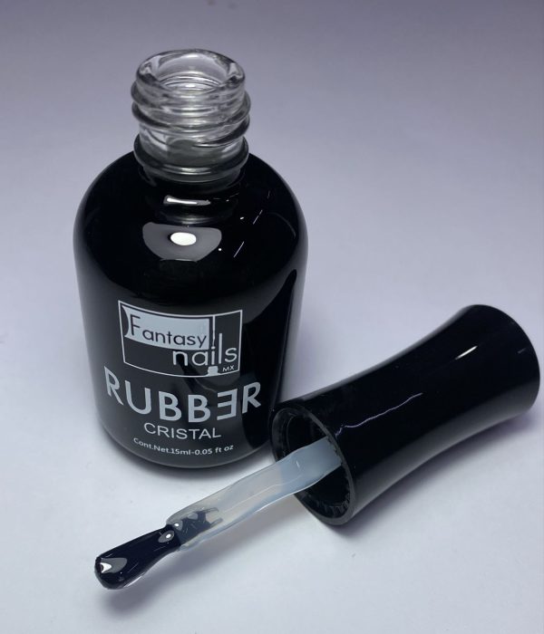 Rubber cristal Fantasy 15ml