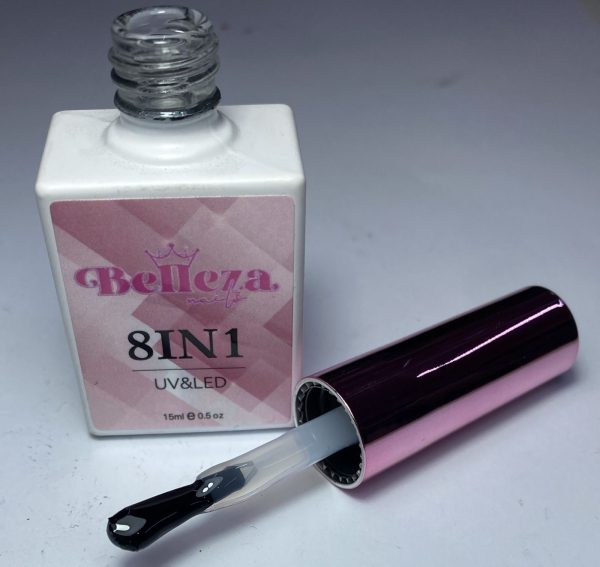 8IN1 Belleza 15ml