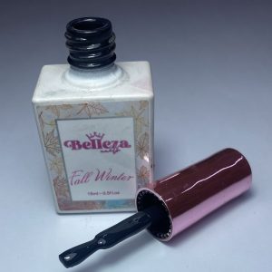 Fall Winter #J0747 Belleza 15ml