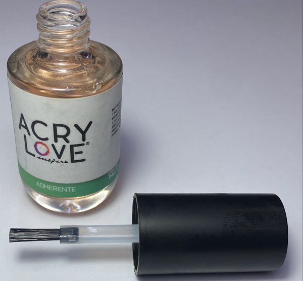 Adherente Acry Love 14ml