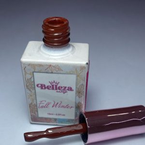 Fall Winter #J0737 Belleza 15ml