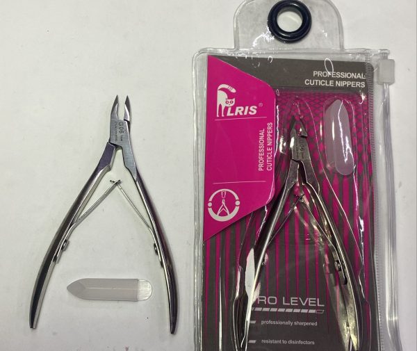 Nipper Professional Lris 06, 7mm