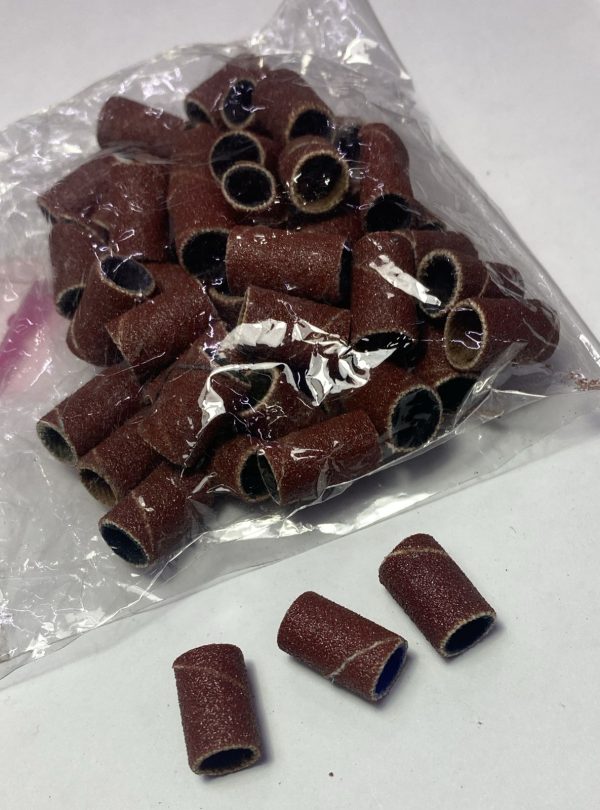 Barrilitos en bolsita 50 piezas