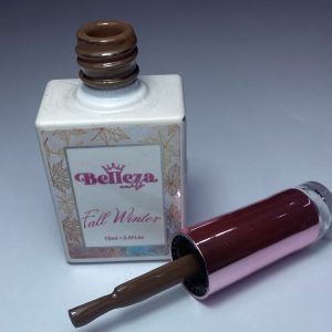 Fall Winter #J0736 Belleza 15ml