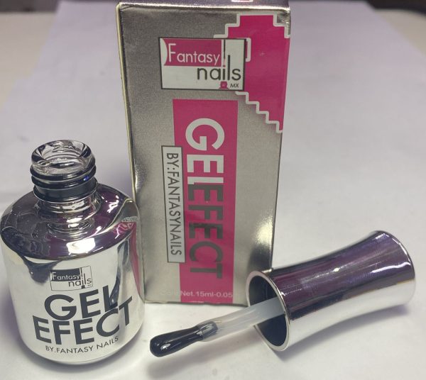 Gel Efect Fantasy 15ml