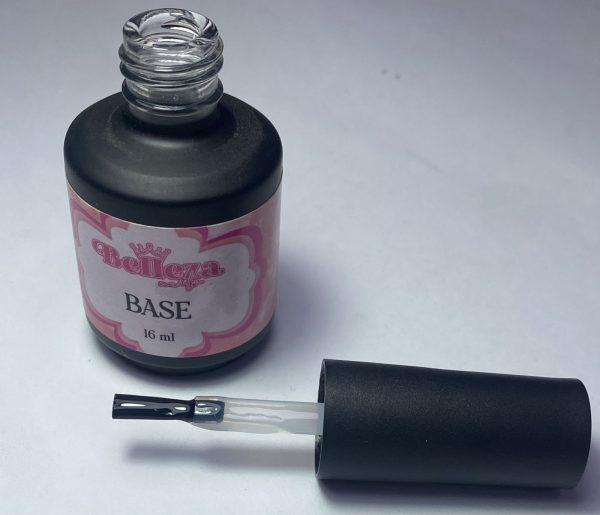 Base Belleza 16ml