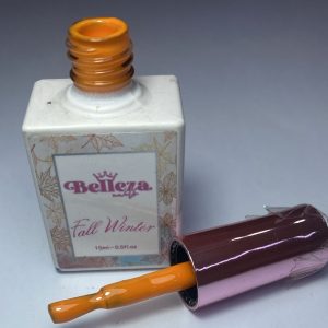 Fall Winter #J0713 Belleza 15ml