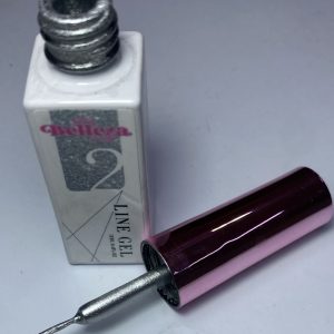 Line gel #2 Belleza 12ml