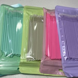 Micro Applicators
