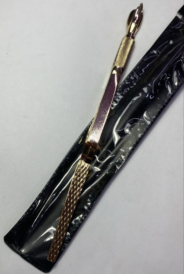 Pinza multifunción
