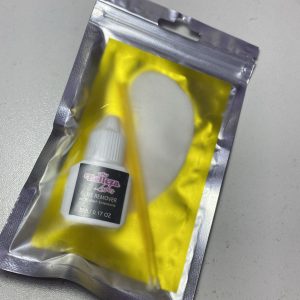Glue Remover
