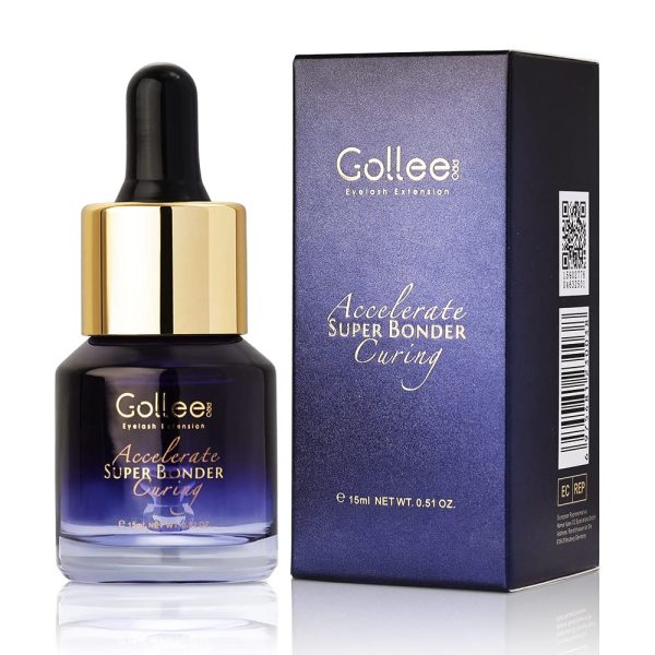 Gollee super bonder